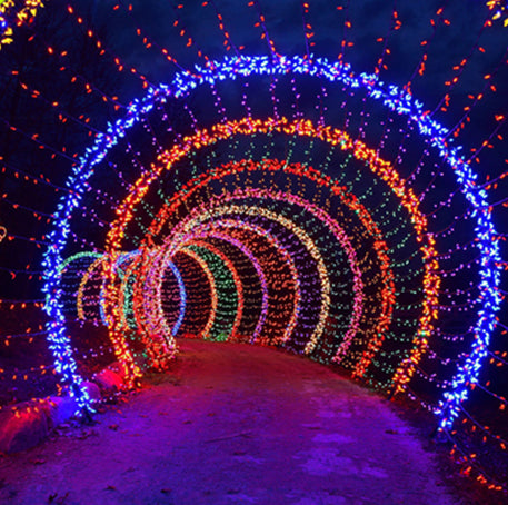 Lighting ideas