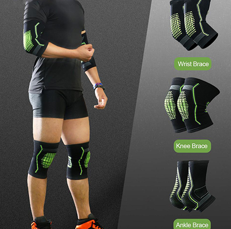 Sport/Fitness