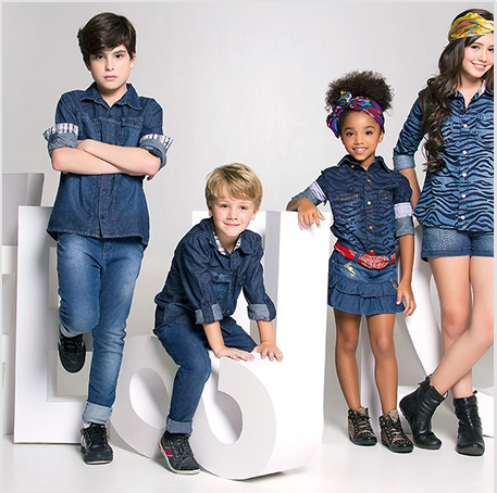 Kids