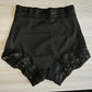 Women Shapewear Colombian  Tummy Control Butt Enhancer
