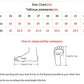 Women Shiny Sequin Silver High Heels Sandals Women Crystal Ankle