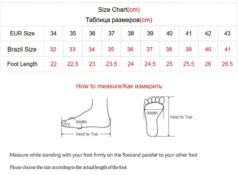 Women Shiny Sequin Silver High Heels Sandals Women Crystal Ankle