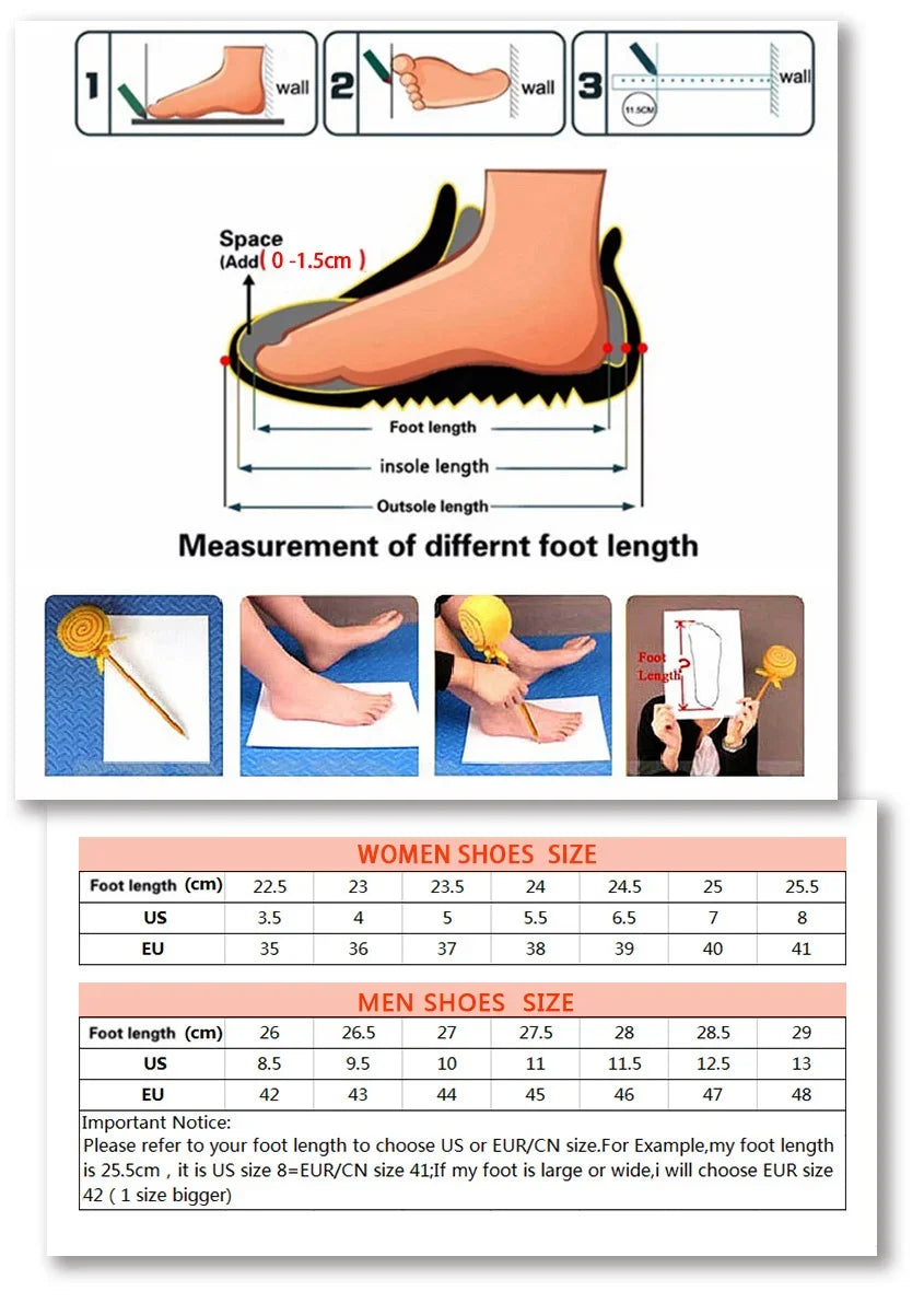 Luxury Women's Pumps Peep Toe Sexy Sandals -High Quality