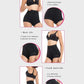 Women Shapewear Colombian  Tummy Control Butt Enhancer