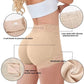 Women Shapewear Colombian  Tummy Control Butt Enhancer