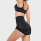 Women Shapewear Colombian  Tummy Control Butt Enhancer