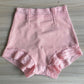 Women Shapewear Colombian  Tummy Control Butt Enhancer