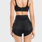 Women Shapewear Colombian  Tummy Control Butt Enhancer