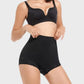 Women Shapewear Colombian  Tummy Control Butt Enhancer