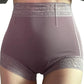 Women Shapewear Colombian  Tummy Control Butt Enhancer