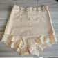 Women Shapewear Colombian  Tummy Control Butt Enhancer