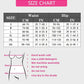 Women Shapewear Colombian  Tummy Control Butt Enhancer