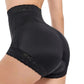 Women Shapewear Colombian  Tummy Control Butt Enhancer