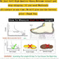 Women Sandal- Party Shoes -Comfortable Open Toed.