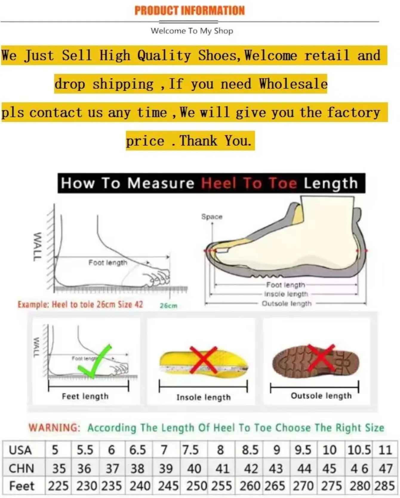 Women Sandal- Party Shoes -Comfortable Open Toed.