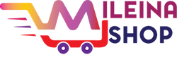 Mileina Shop