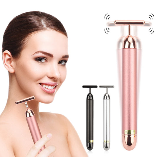 Face Lift Roller - Mileina Shop