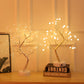 LEDS Night Light For Party/Wedding Indoor Decoration - Mileina Shop