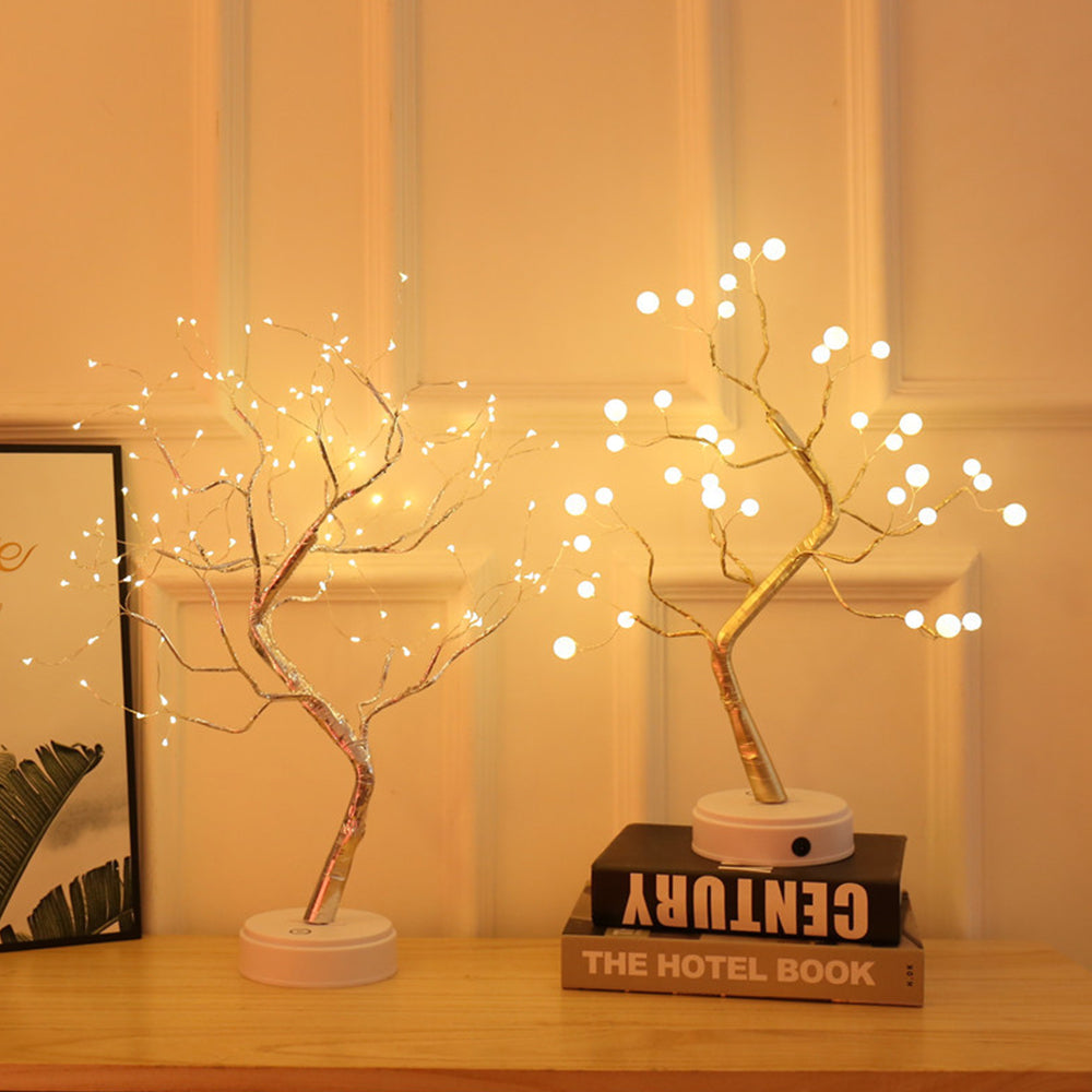 LEDS Night Light For Party/Wedding Indoor Decoration - Mileina Shop