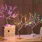 LEDS Night Light For Party/Wedding Indoor Decoration - Mileina Shop