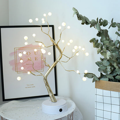 LEDS Night Light For Party/Wedding Indoor Decoration - Mileina Shop