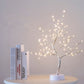 LEDS Night Light For Party/Wedding Indoor Decoration - Mileina Shop