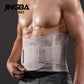 MEN JINGBA SUPPORT Orthopedic Corset Back Support Belt - Mileina Shop
