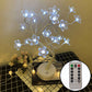 LEDS Night Light For Party/Wedding Indoor Decoration - Mileina Shop