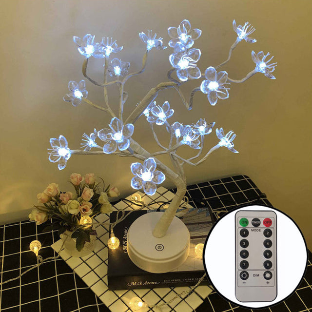 LEDS Night Light For Party/Wedding Indoor Decoration - Mileina Shop