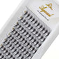 Volume Lash Eyelashes Mink - Mileina Shop