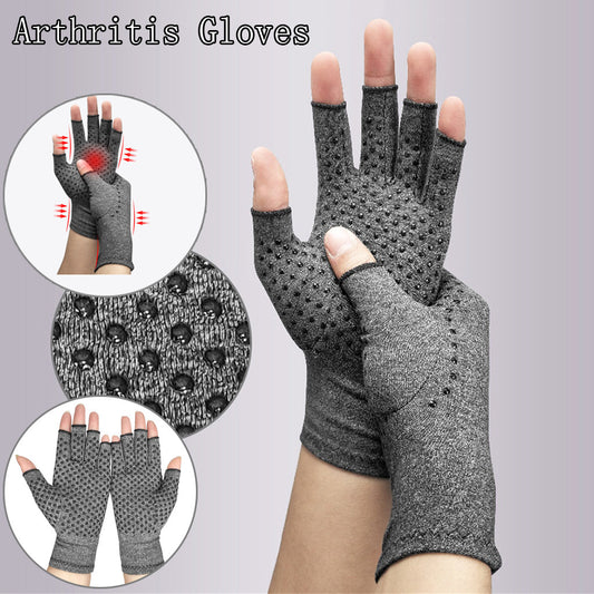 Wrist Support Joint Pain Relief - Mileina Shop
