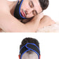 Adjustable Anti Snore - Mileina Shop