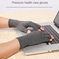 Wrist Support Joint Pain Relief - Mileina Shop