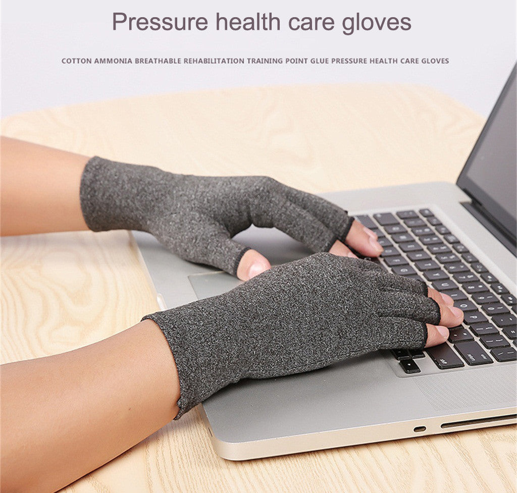 Wrist Support Joint Pain Relief - Mileina Shop