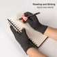 Wrist Support Joint Pain Relief - Mileina Shop