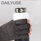 Wrist Support Joint Pain Relief - Mileina Shop