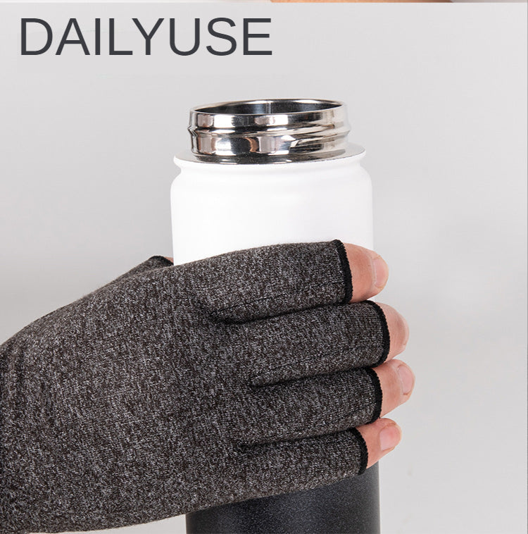 Wrist Support Joint Pain Relief - Mileina Shop