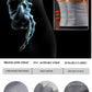 MEN JINGBA SUPPORT Orthopedic Corset Back Support Belt - Mileina Shop