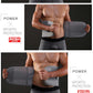 MEN JINGBA SUPPORT Orthopedic Corset Back Support Belt - Mileina Shop